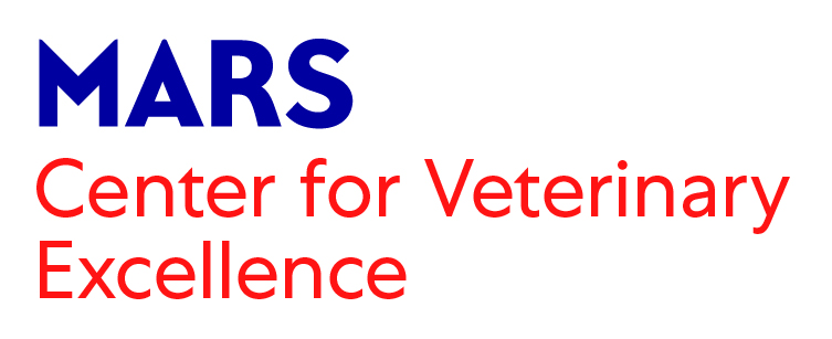 MCVE Level Two Logo